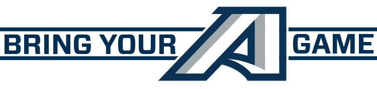Jaguar Nation's students, faculty, and staff are doing great things. Read about them