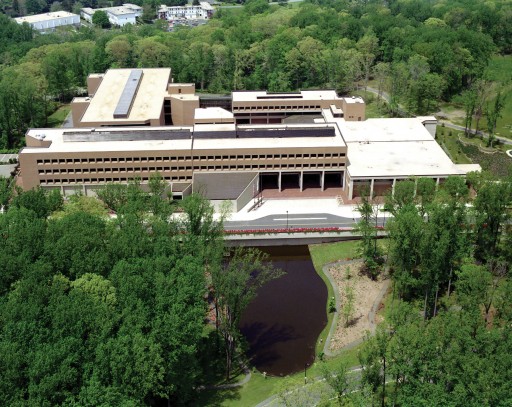 Uniformed Services University of Health Sciences