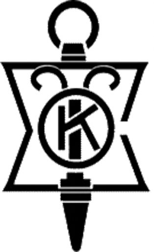  Omicron Kappa Upsilon