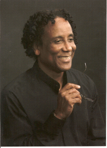 Anthony Kellman press photo 012609