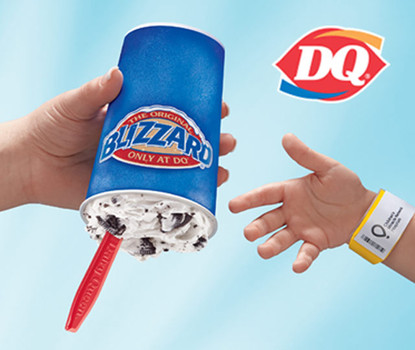 DQ.Blizzard.CMNWristBand