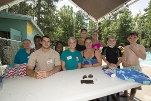 Gru Girl Scout Asthma Camp (21 of 105)