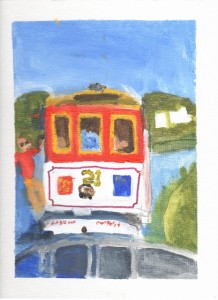 CaptPeteSanFrantrolley 001 (465x640)