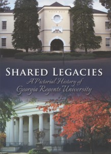 Shared Legacies