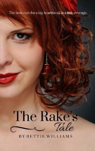 The Rake's Tale