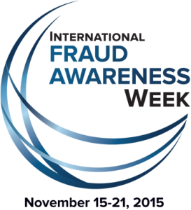 fraud_week_logo