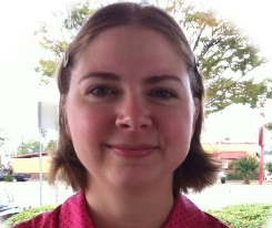 Shannon-Runger2