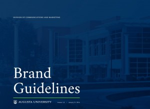 Brand Guide image