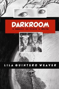 DarkRoom