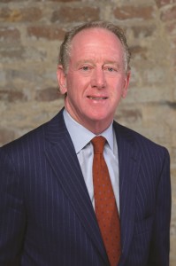 Archie Manning