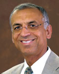 Dr. Kapil Sethi