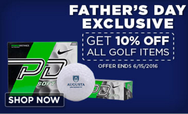 Father's Day Sale