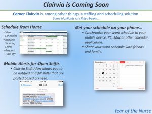 Clairvia graphic2