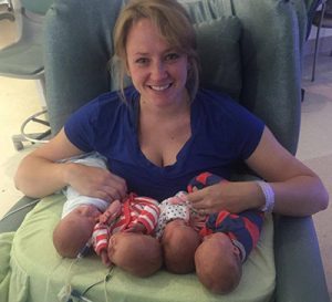 NICU.Quads.Julianne.Jag.Pic