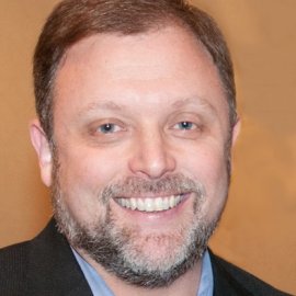 Tim Wise