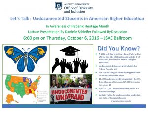undocumented-students-flyer_page_1