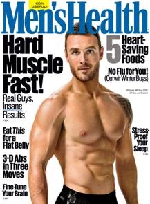 mens-health-cover