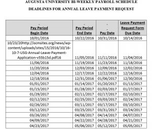 pay-schedule1