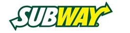 subway-logo