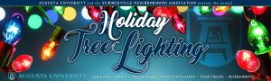 115985-holiday-tree-lighting-jagwire-cover-photo-1