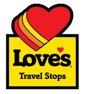 loves-logo