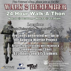 walk2remember