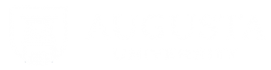 Policy Library for Augusta University