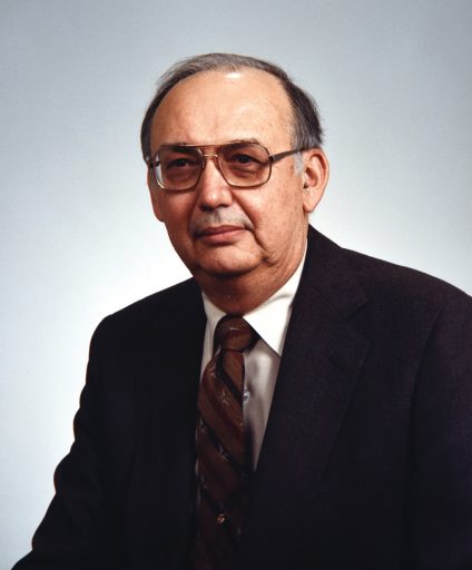 Roughly 40 years after his graduation from medical school, at his retirement in 1991, his cousins Janelle Bridges and Marilyn Sauls threw him one of the largest parties ever in Gray and its surrounding areas. 