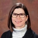 Valerie Emerick
